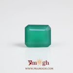 Onyx (Sabza) - 5.6 Carat