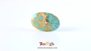 Irani Firoza - 11 Carat