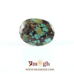 Irani Firoza - 9.9 Carat