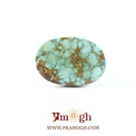 Irani Firoza - 11.15 Carat