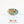 Load and play video in Gallery viewer, Irani Firoza - 5.85 Carat
