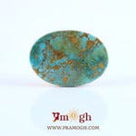 Irani Firoza - 13.3 Carat
