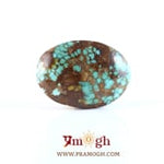 Irani Firoza - 33.4 Carat