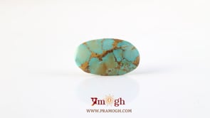 Irani Firoza - 9 Carat