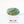Load and play video in Gallery viewer, Irani Firoza - 9 Carat

