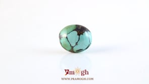 Irani Firoza - 9 Carat