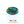 Load and play video in Gallery viewer, Irani Firoza - 8.6 Carat
