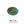 Load and play video in Gallery viewer, Irani Firoza - 7.8 Carat
