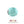 Load and play video in Gallery viewer, Irani Firoza - 8.75 Carat
