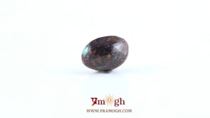 Irani Firoza - 7.4 Carat