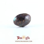 Irani Firoza - 7.4 Carat