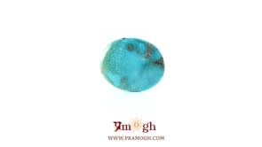 Irani Firoza - 5.7 Carat