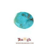 Irani Firoza - 5.7 Carat