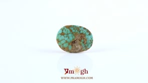 Irani Firoza - 6.3 Carat