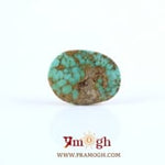 Irani Firoza - 6.3 Carat