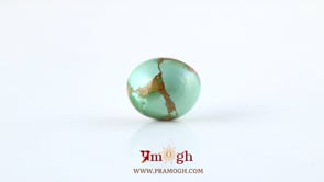 Irani Firoza - 9.15 Carat