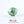 Load and play video in Gallery viewer, Irani Firoza - 9.15 Carat
