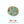 Load and play video in Gallery viewer, Irani Firoza - 11.35 Carat
