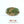 Load and play video in Gallery viewer, Irani Firoza - 12.7 Carat
