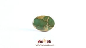 Irani Firoza - 7.4 Carat