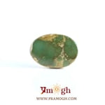 Irani Firoza - 7.4 Carat