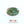 Load and play video in Gallery viewer, Irani Firoza - 10.2 Carat
