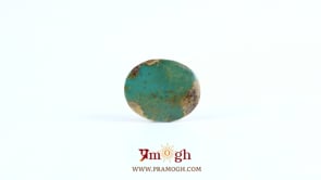 Irani Firoza - 5.55 Carat