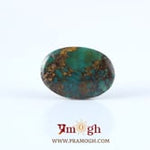 Irani Firoza - 7.25 Carat