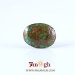 Irani Firoza - 5.2 Carat