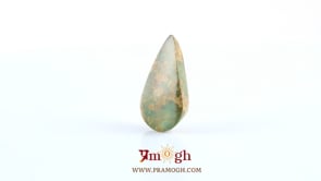 Irani Firoza - 16.15 Carat