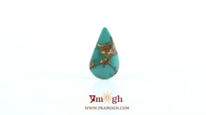 Irani Firoza - 4.5 Carat