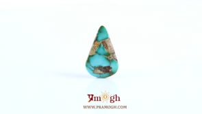 Irani Firoza - 4.5 Carat