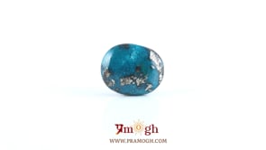 Irani Firoza - 6.1 Carat
