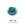 Load and play video in Gallery viewer, Irani Firoza - 6.1 Carat
