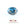 Load and play video in Gallery viewer, Irani Firoza - 6.05 Carat
