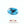 Load and play video in Gallery viewer, Irani Firoza - 5.55 Carat

