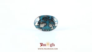 Irani Firoza - 6.9 Carat