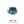 Load and play video in Gallery viewer, Irani Firoza - 6.9 Carat
