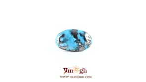 Irani Firoza - 6.9 Carat