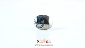 Irani Firoza - 9.7 Carat