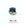 Load and play video in Gallery viewer, Irani Firoza - 9.7 Carat
