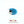 Load and play video in Gallery viewer, Irani Firoza - 6.3 Carat
