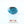 Load and play video in Gallery viewer, Irani Firoza - 4.95 Carat
