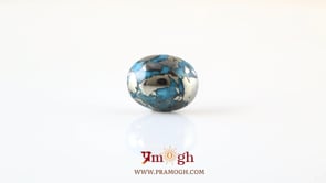 Irani Firoza - 9.05 Carat