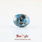 Irani Firoza - 8.15 Carat