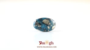 Irani Firoza - 7.5 Carat