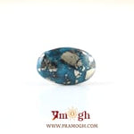 Irani Firoza - 7.5 Carat