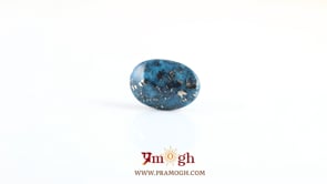 Irani Firoza - 6 Carat