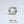 Load and play video in Gallery viewer, White Sapphire - 7.8 Carat
