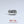 Load and play video in Gallery viewer, White Sapphire - 4.35 Carat
